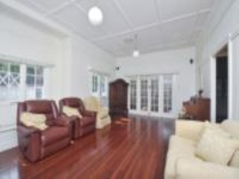 25 Kitchener Road, Ascot QLD 4007