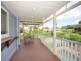 25 Kitchener Road, Ascot QLD 4007