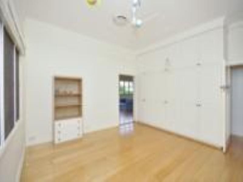 25 Kitchener Road, Ascot QLD 4007