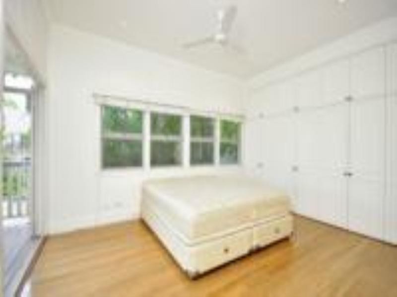 25 Kitchener Road, Ascot QLD 4007