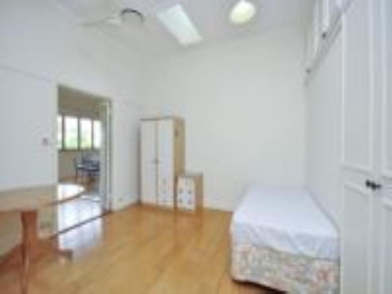 25 Kitchener Road, Ascot QLD 4007