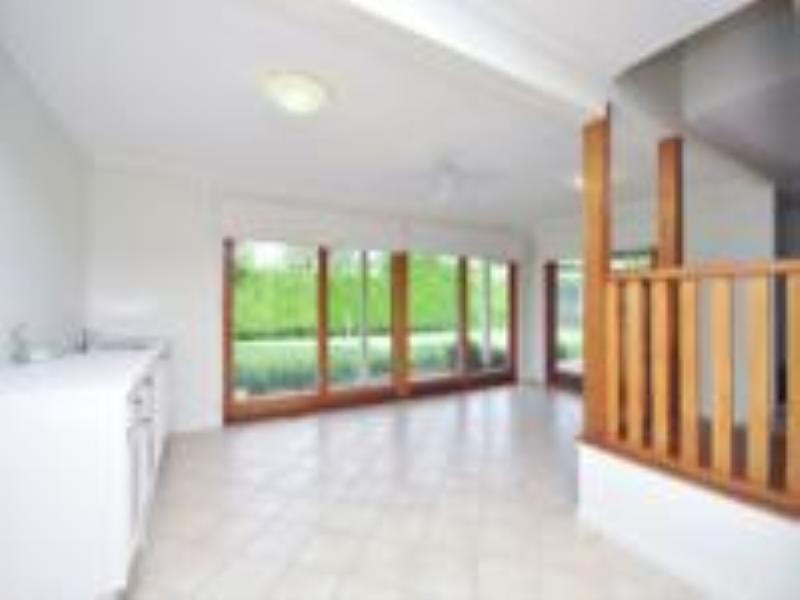 25 Kitchener Road, Ascot QLD 4007