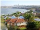 11 Dickson Terrace, Hamilton QLD 4007