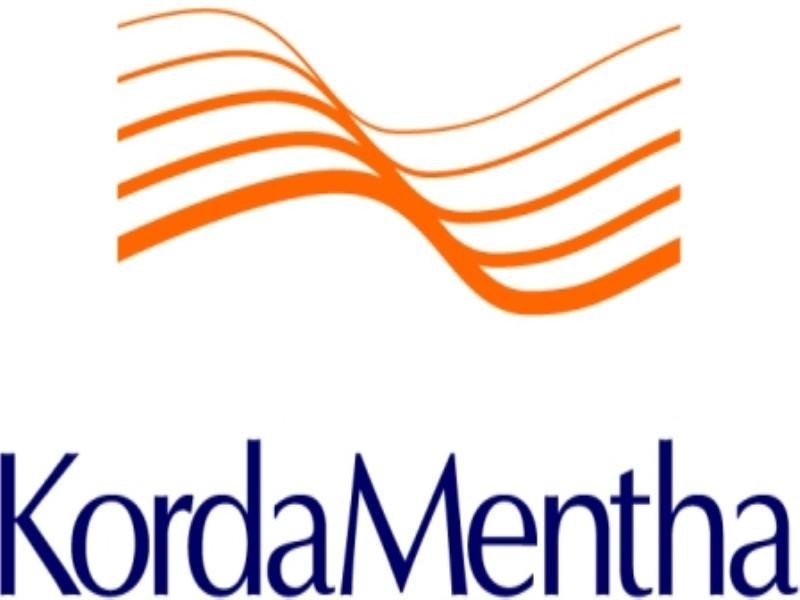 11 Dickson Terrace, Hamilton QLD 4007