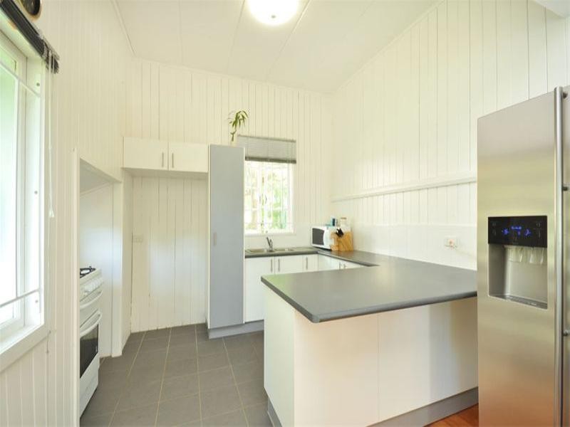 51 Beatrice Terrace, Ascot QLD 4007