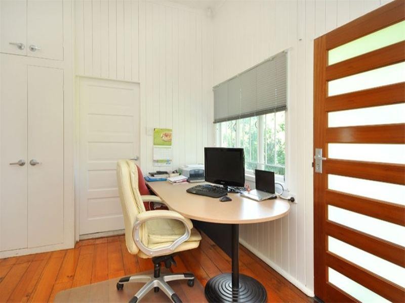 51 Beatrice Terrace, Ascot QLD 4007