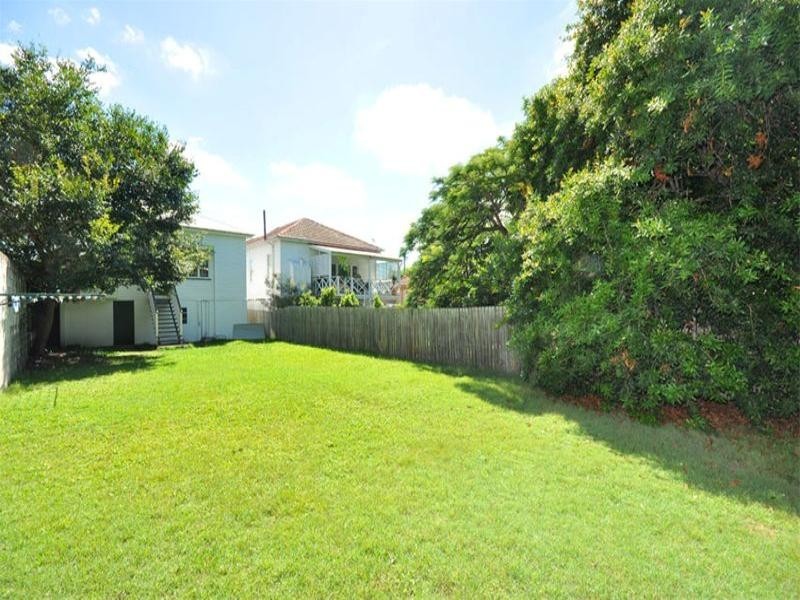 51 Beatrice Terrace, Ascot QLD 4007