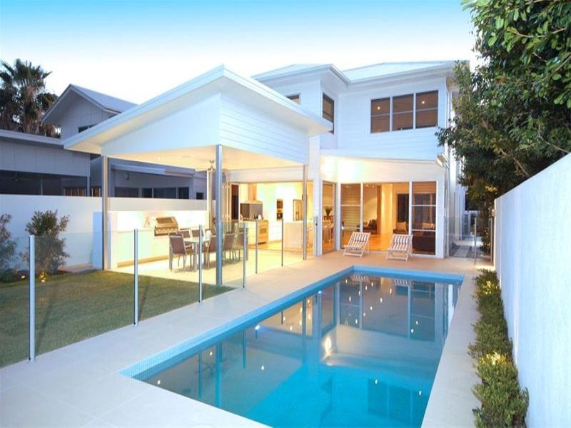 29 Rous Street, Hendra QLD 4011