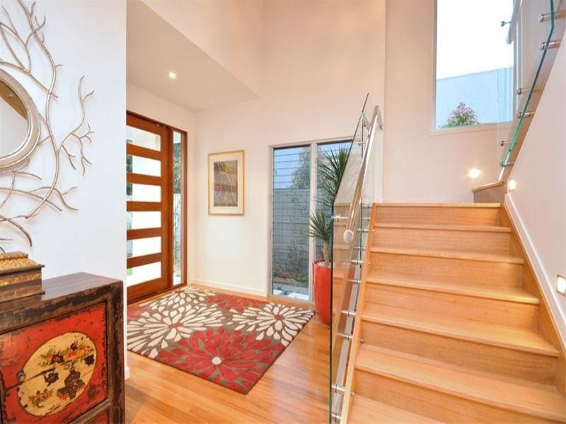 29 Rous Street, Hendra QLD 4011