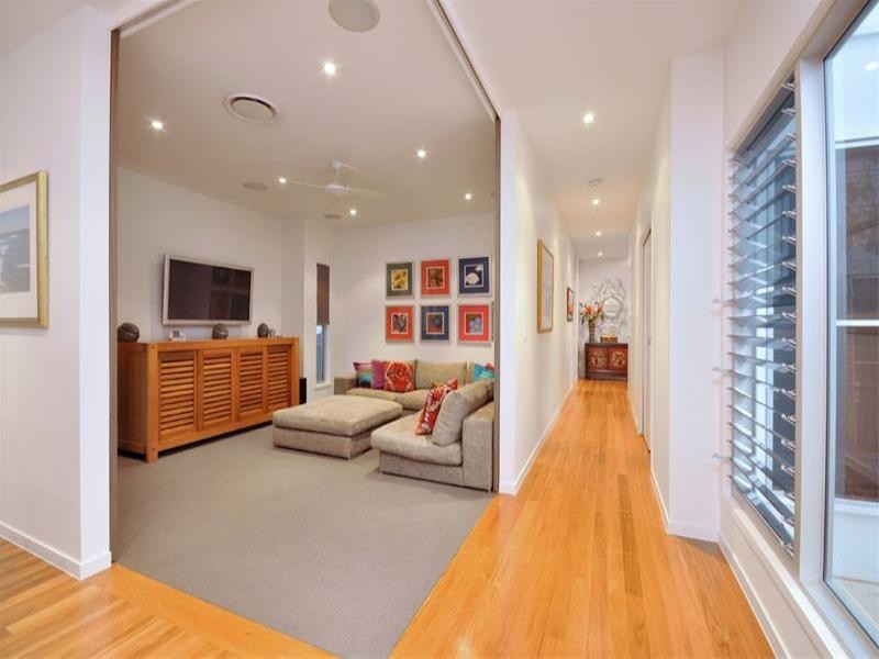 29 Rous Street, Hendra QLD 4011