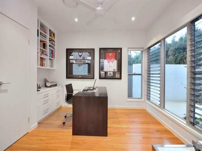 29 Rous Street, Hendra QLD 4011