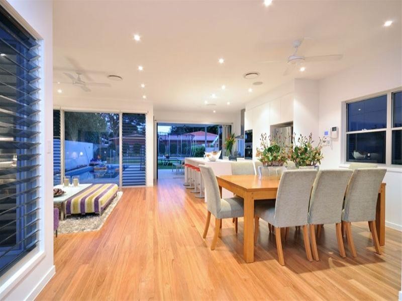 29 Rous Street, Hendra QLD 4011