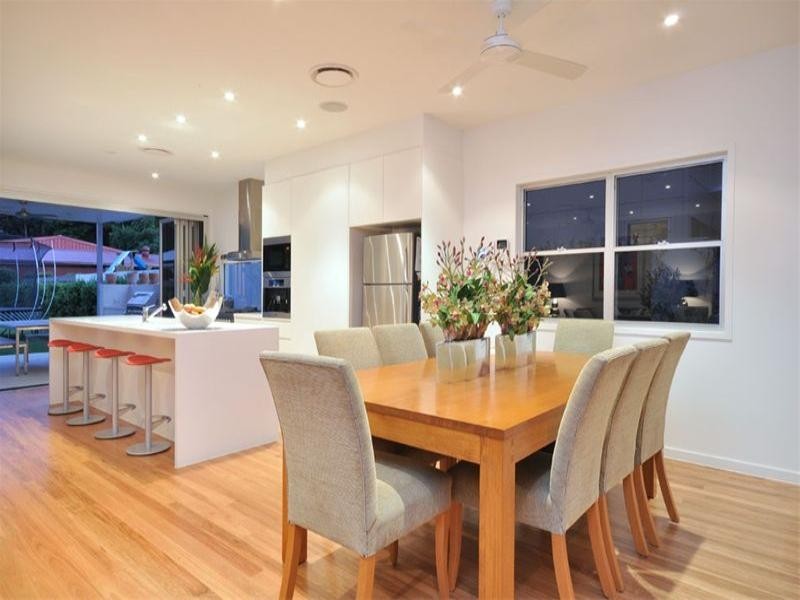 29 Rous Street, Hendra QLD 4011