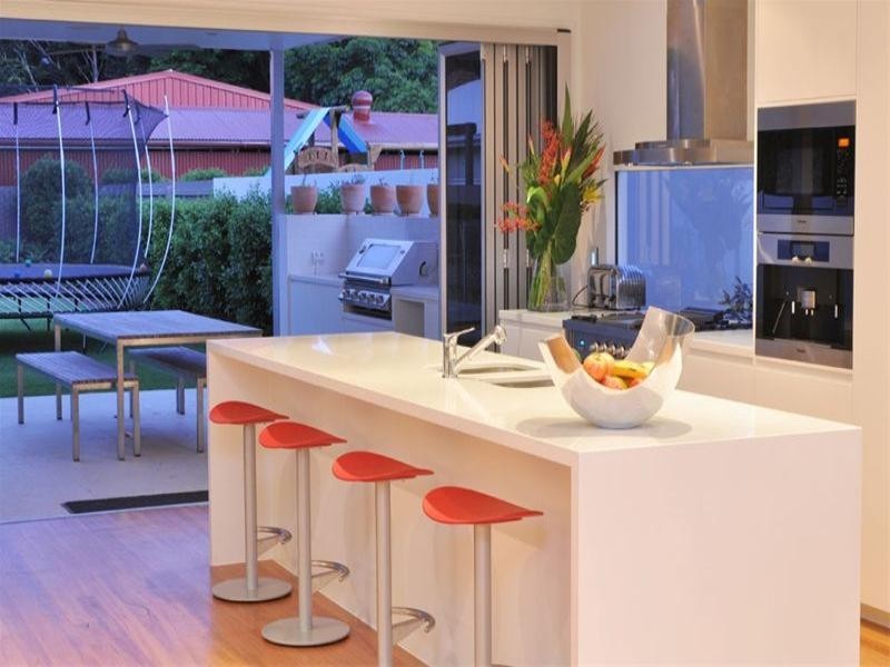 29 Rous Street, Hendra QLD 4011