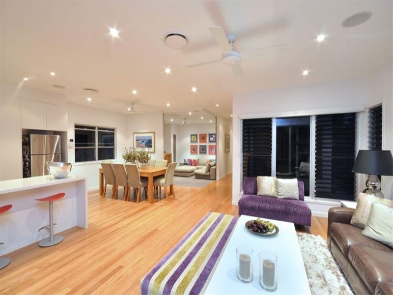 29 Rous Street, Hendra QLD 4011