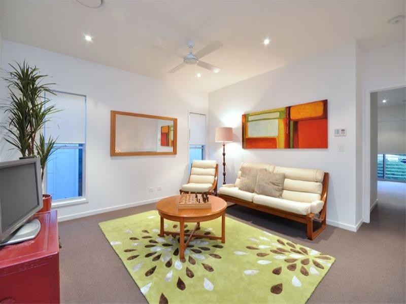 29 Rous Street, Hendra QLD 4011