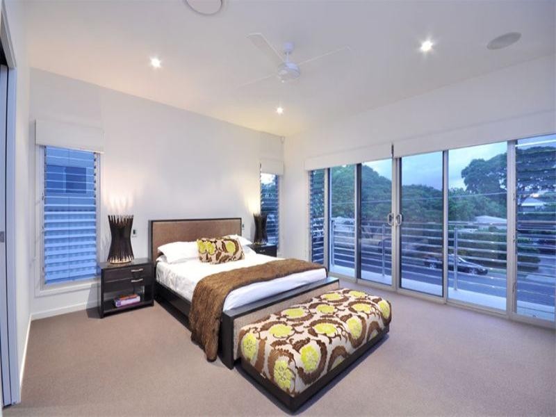 29 Rous Street, Hendra QLD 4011