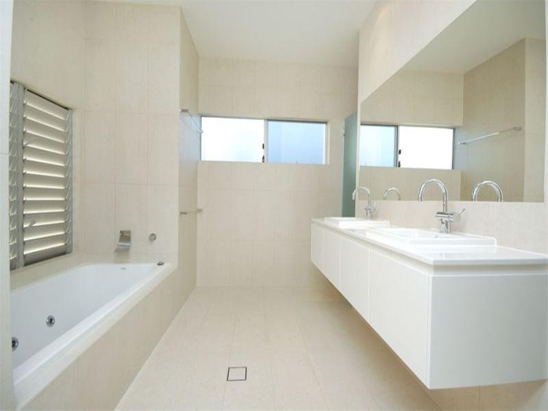 29 Rous Street, Hendra QLD 4011