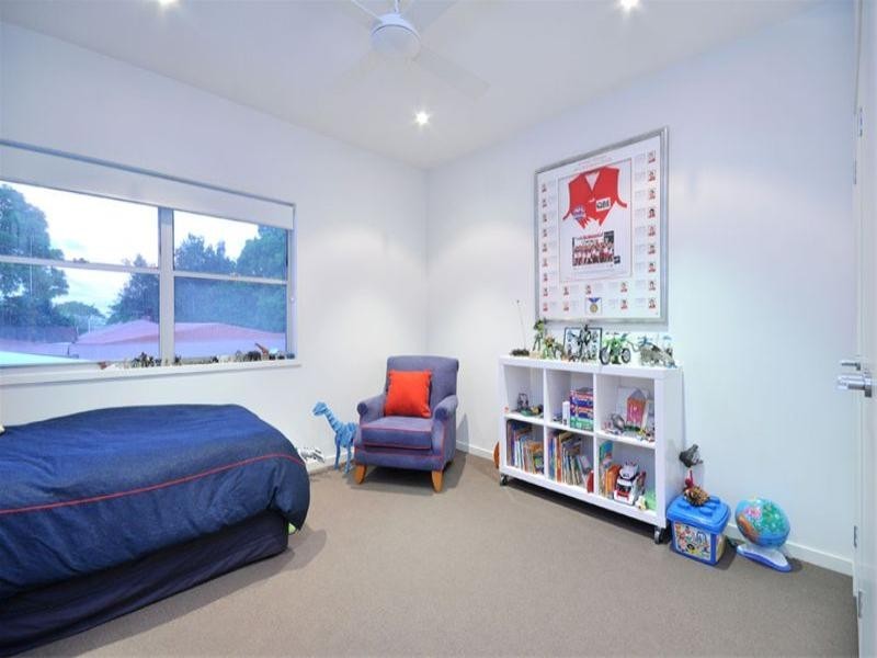 29 Rous Street, Hendra QLD 4011