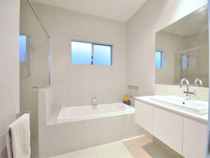 29 Rous Street, Hendra QLD 4011