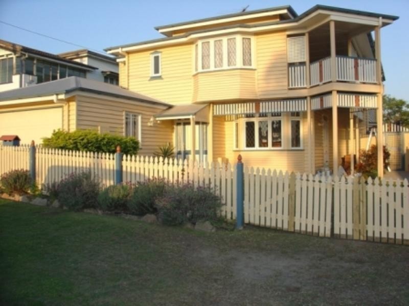 15 Imbros Street, Nundah QLD 4012