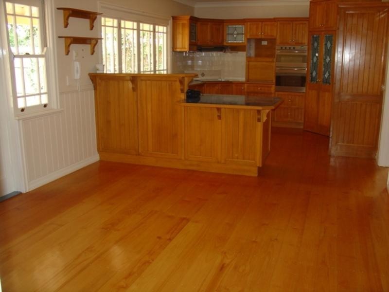 15 Imbros Street, Nundah QLD 4012