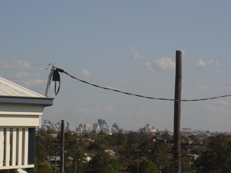 15 Imbros Street, Nundah QLD 4012