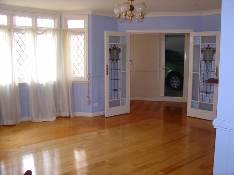 15 Imbros Street, Nundah QLD 4012