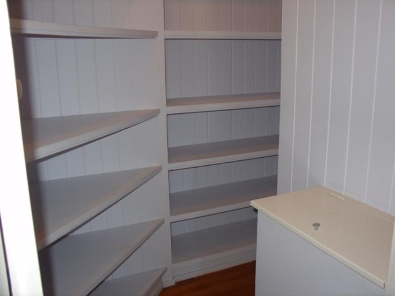 15 Imbros Street, Nundah QLD 4012