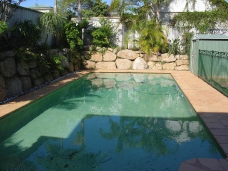 15 Imbros Street, Nundah QLD 4012