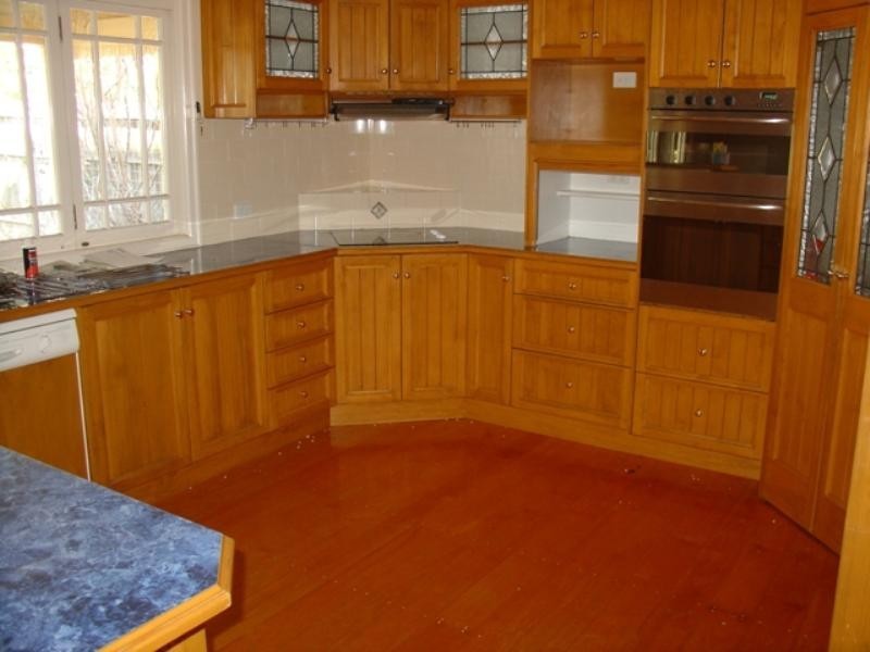 15 Imbros Street, Nundah QLD 4012