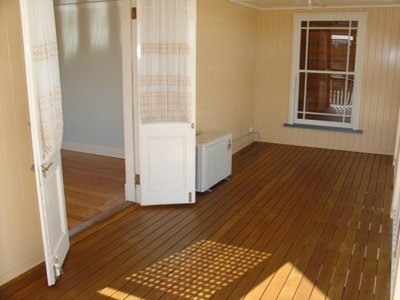 15 Imbros Street, Nundah QLD 4012