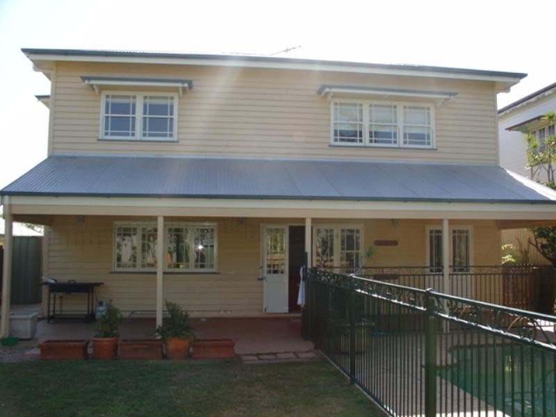 15 Imbros Street, Nundah QLD 4012