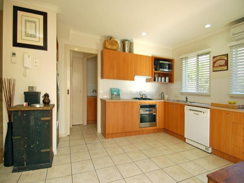 42/139 Pring Street, Hendra QLD 4011