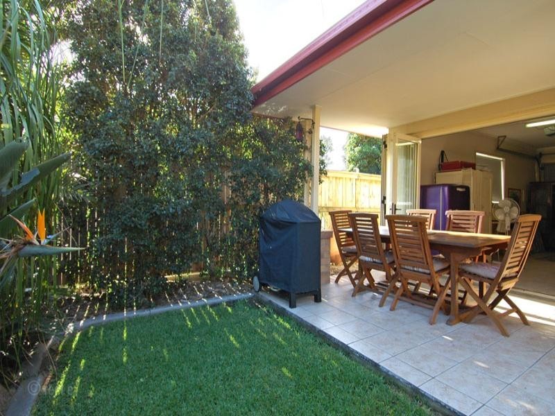 42/139 Pring Street, Hendra QLD 4011