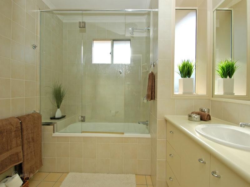 42/139 Pring Street, Hendra QLD 4011