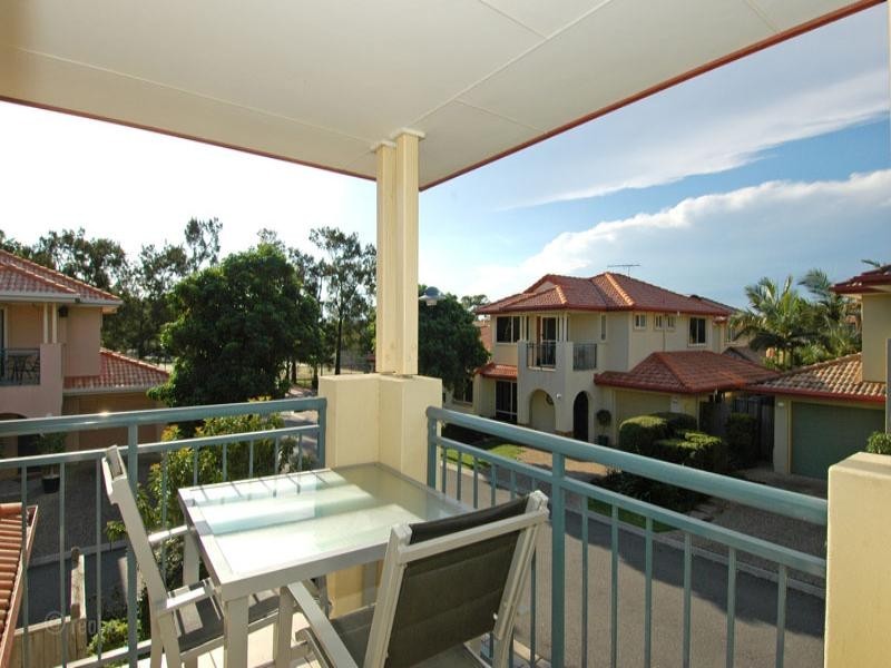 42/139 Pring Street, Hendra QLD 4011