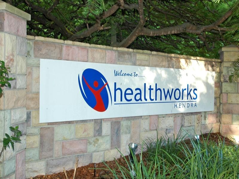 42/139 Pring Street, Hendra QLD 4011