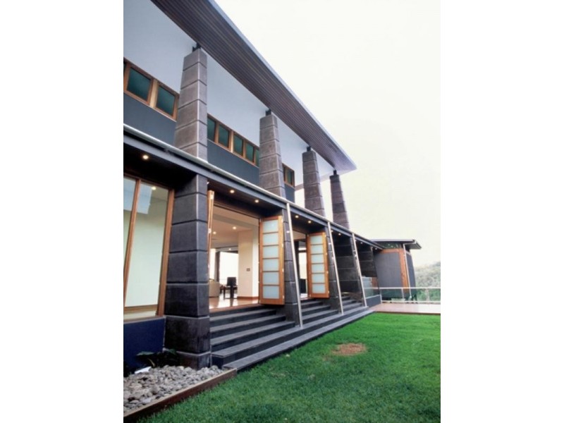 948 Mt Nebo Road,, Jollys Lookout QLD 4520 the real estate agency