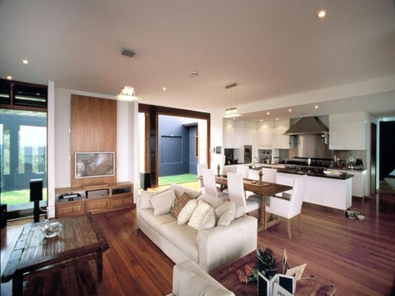 948 Mt Nebo Road,, Jollys Lookout QLD 4520