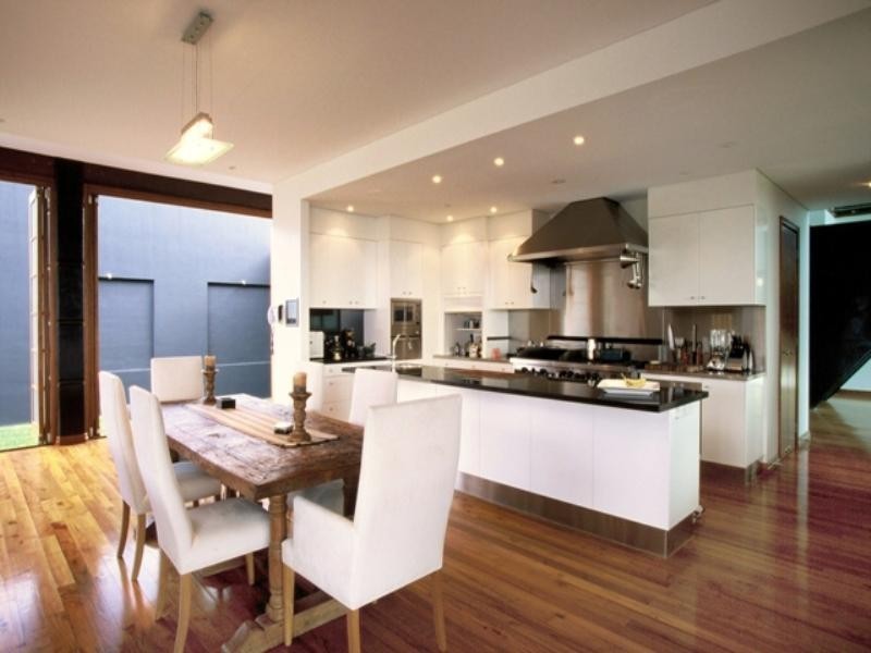 948 Mt Nebo Road,, Jollys Lookout QLD 4520