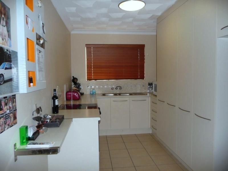3/38 Balmain Street, Wooloowin QLD 4030