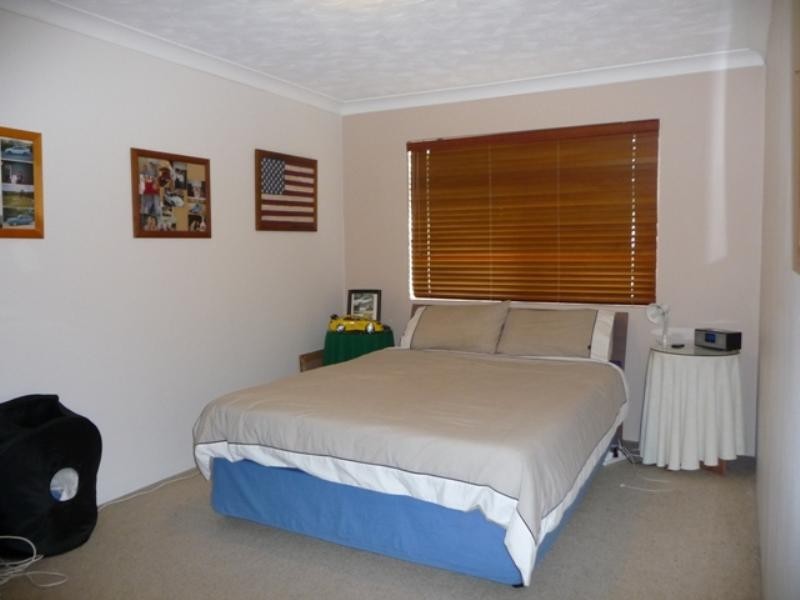 3/38 Balmain Street, Wooloowin QLD 4030