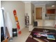 3/38 Balmain Street, Wooloowin QLD 4030