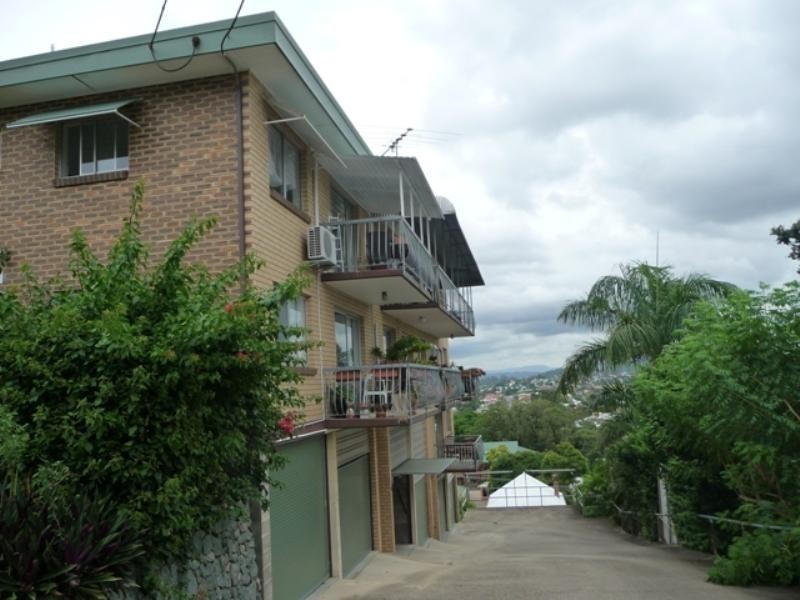 3/38 Balmain Street, Wooloowin QLD 4030