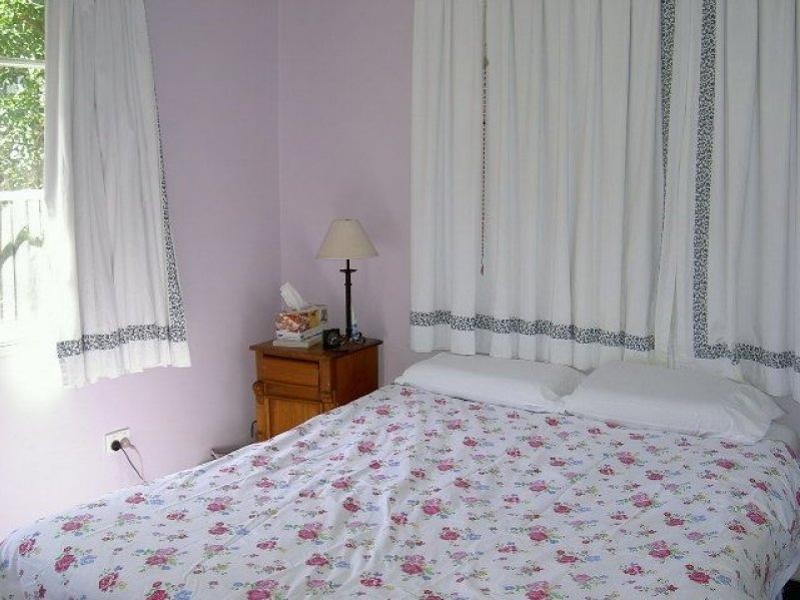 23 Villeroy, Nundah QLD 4012