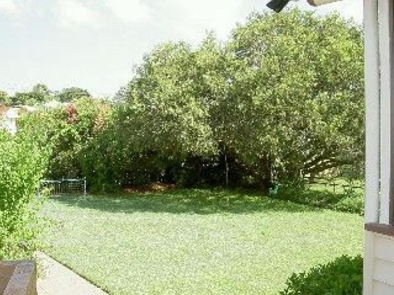 23 Villeroy, Nundah QLD 4012