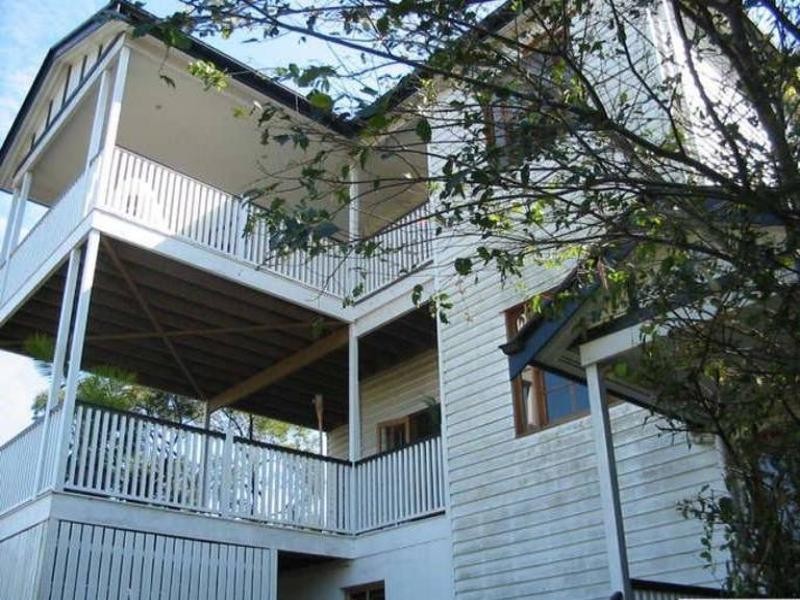 164 Crosby Road, Ascot QLD 4007