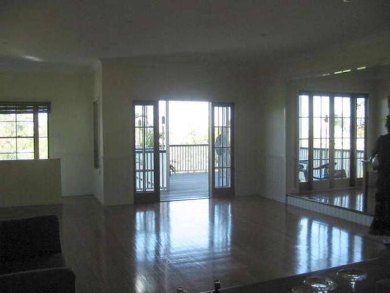 164 Crosby Road, Ascot QLD 4007