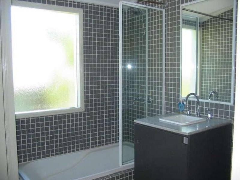 164 Crosby Road, Ascot QLD 4007